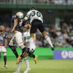coxa12