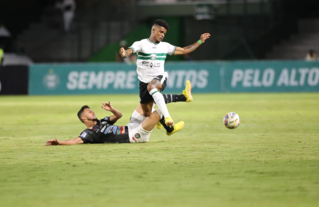 coxa13