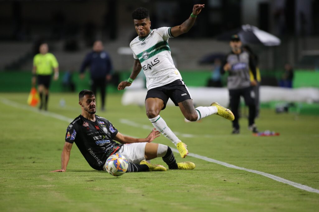 coxa14