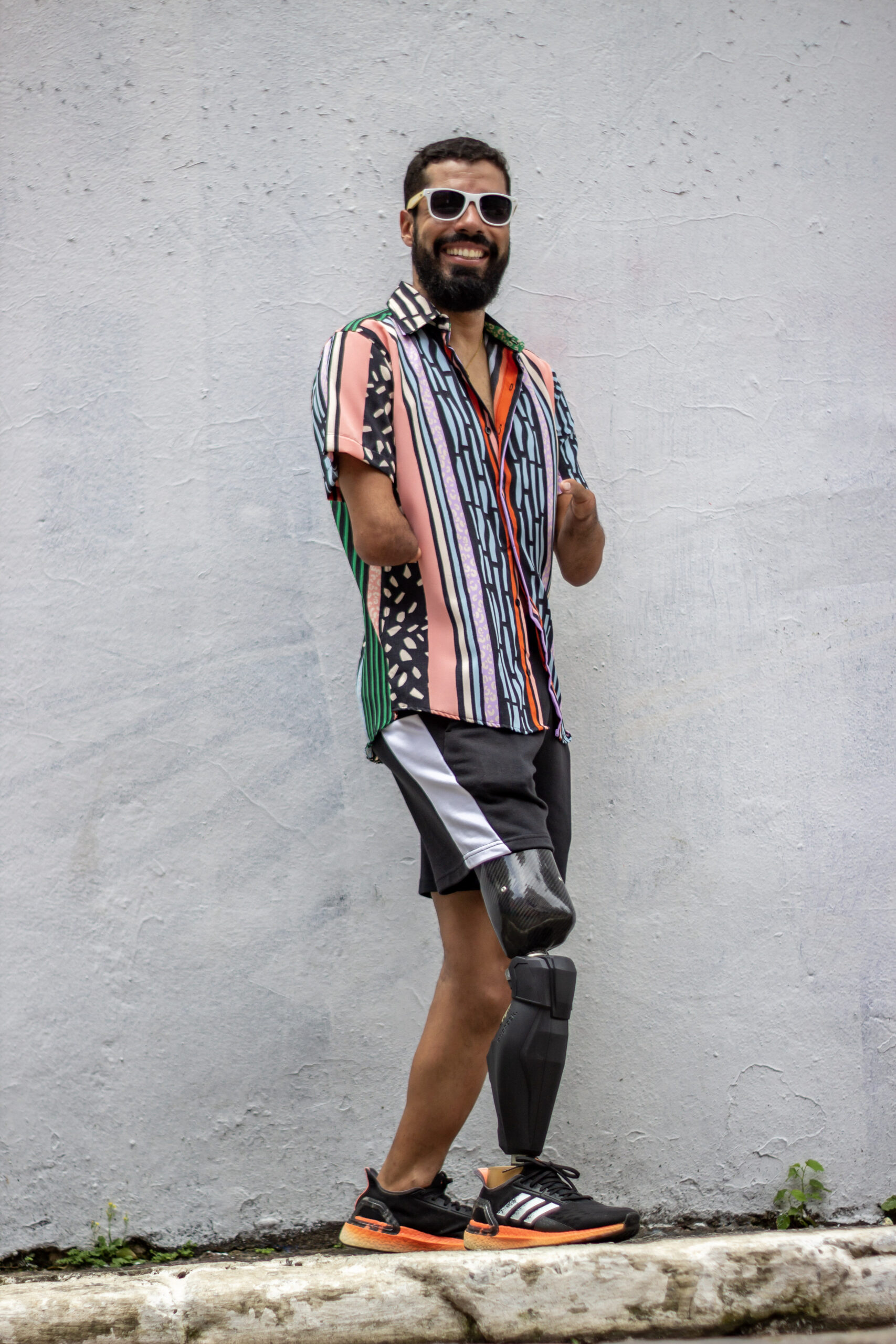 daniel dias