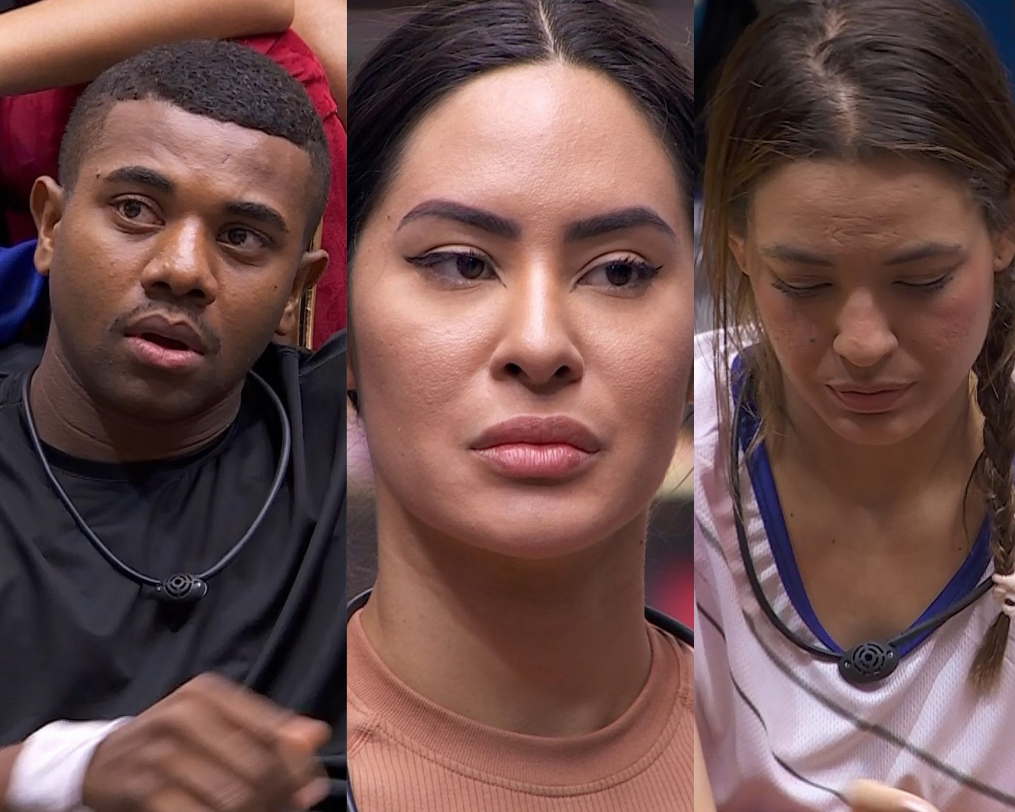 davi-isabelle-beatriz-mira-lider-rodriguinho-paredao-bbb