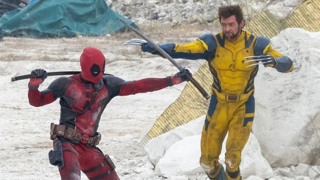 deadpool-3