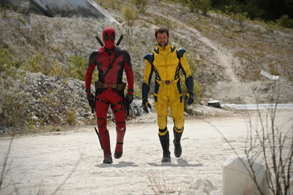 deadpool-3