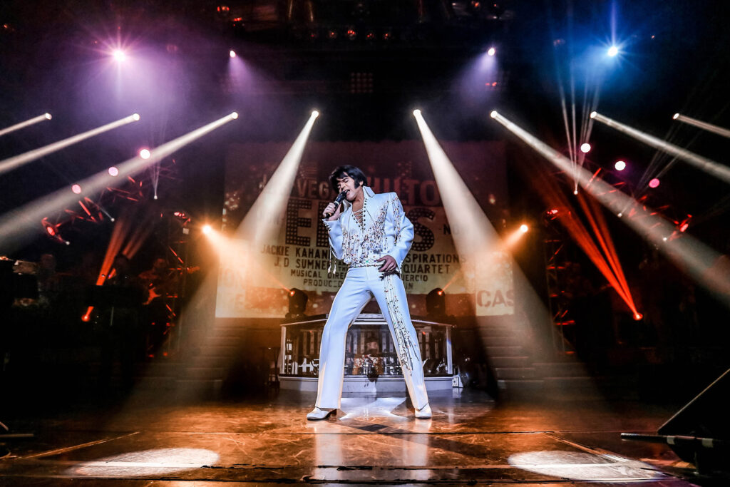 dean_z_-_elvis_show_3_-_credito_heitor_crespo_1