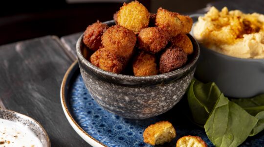 deliciosa-composicao-de-refeicao-rica-em-proteinas