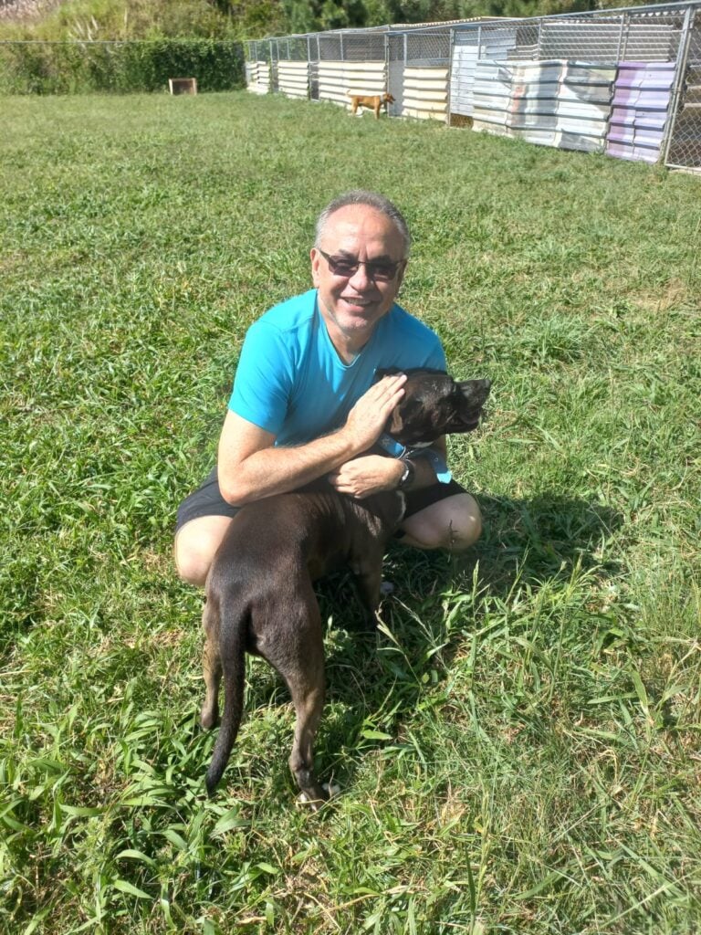 denison-e-marrone