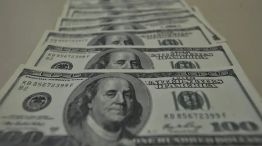 dolar_6
