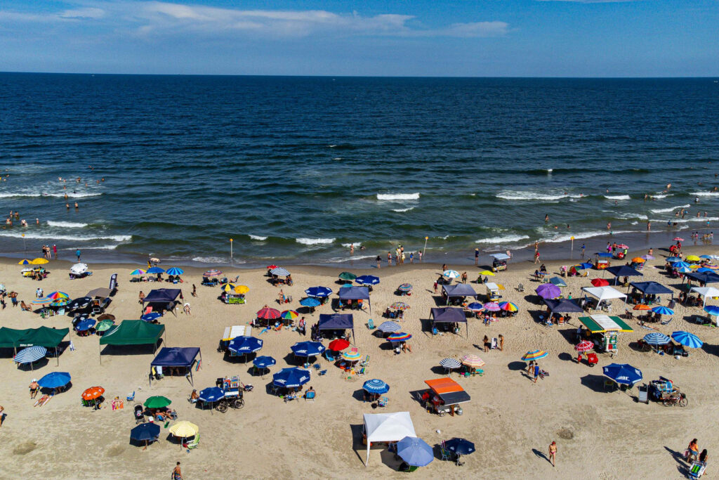 drone_balneario_caioba_foto_rdziura-0773_0