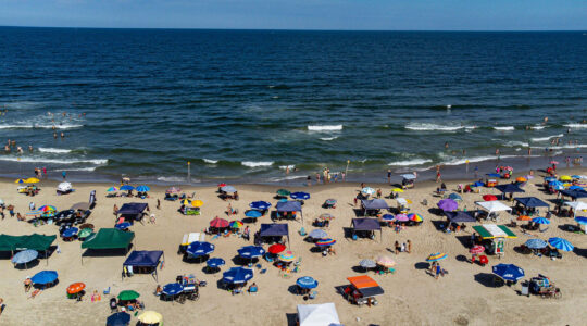 drone_balneario_caioba_foto_rdziura-0773_0