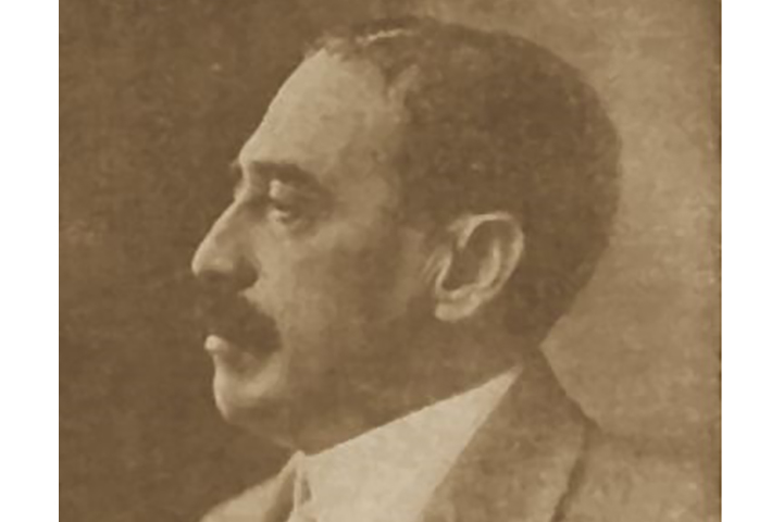 emiliano-perneta