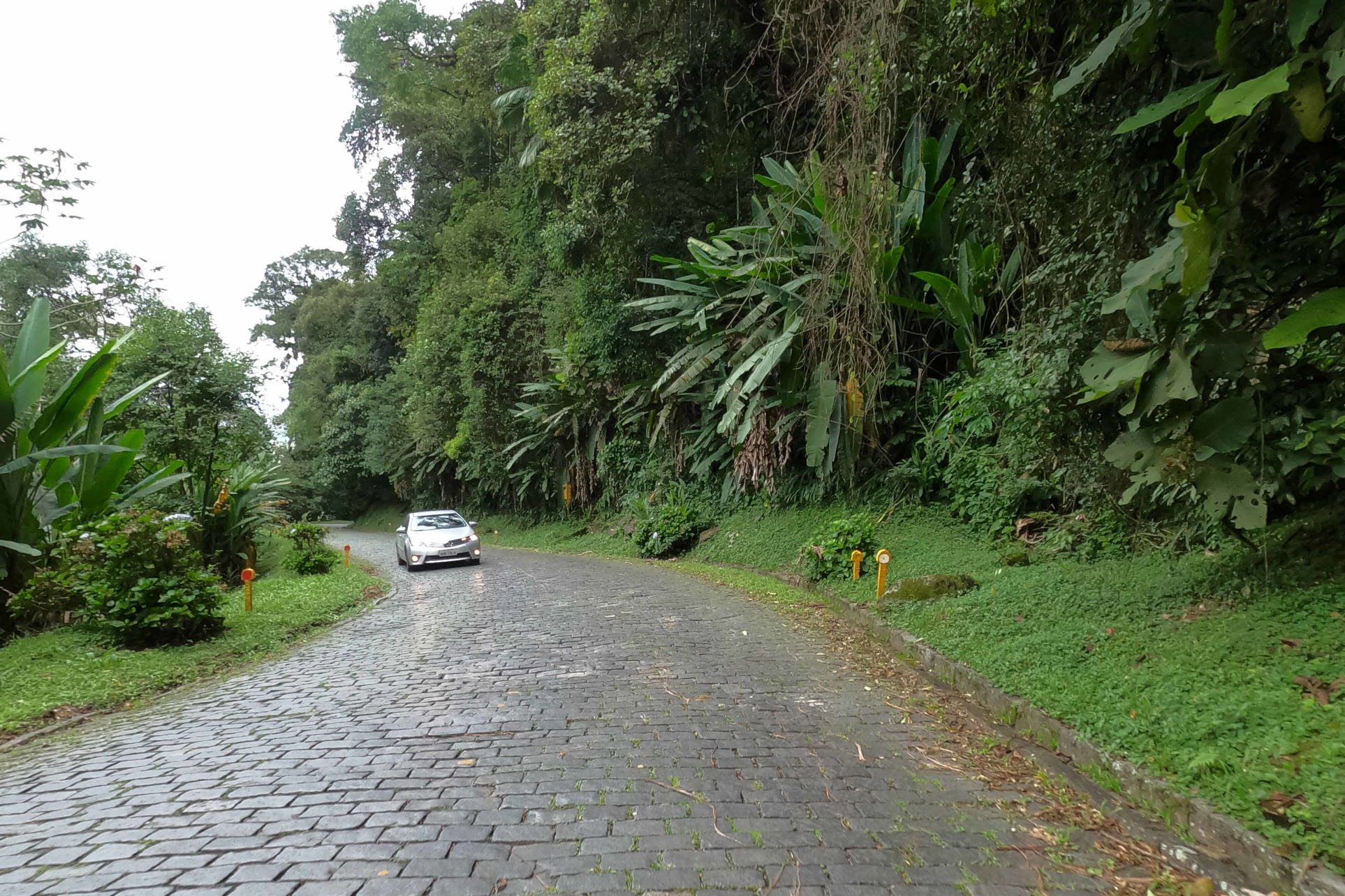 estrada_da_graciosa_-_acervo_der_05_0