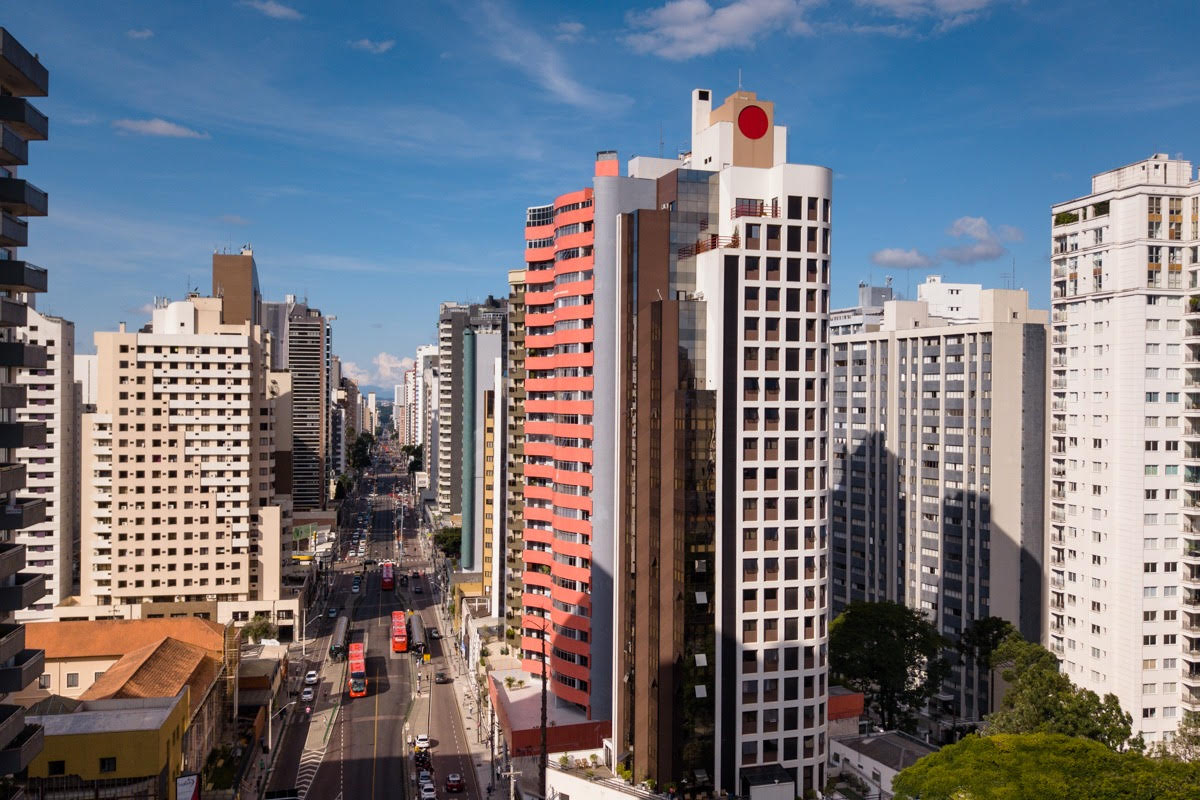exposição
