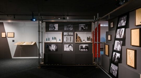 exposicao_serguei_eisenstein_-_foto_-_marcello_kawase_1
