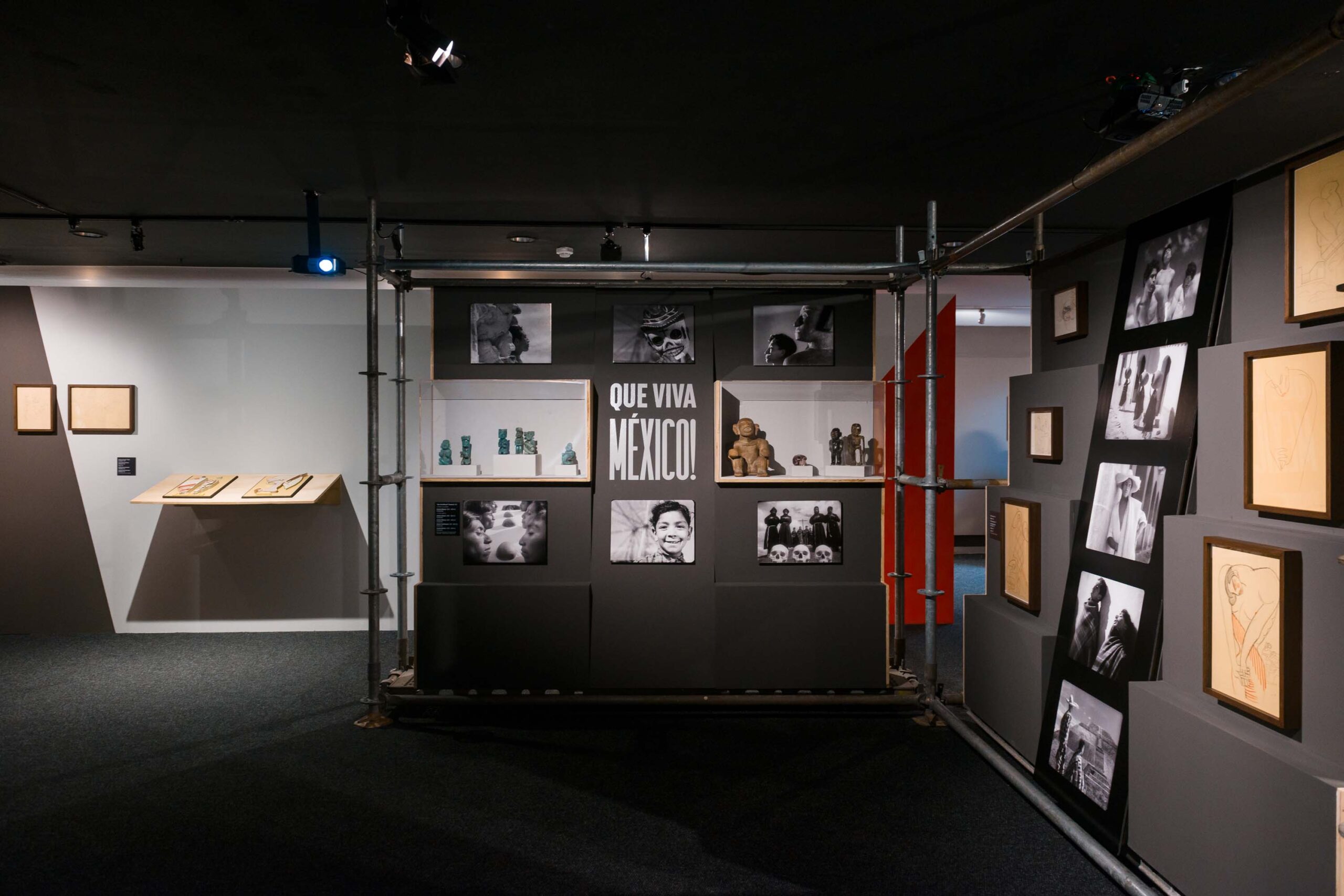 exposicao_serguei_eisenstein_-_foto_-_marcello_kawase_1