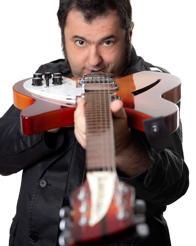 fabio elias (3)