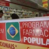 farmacia popular