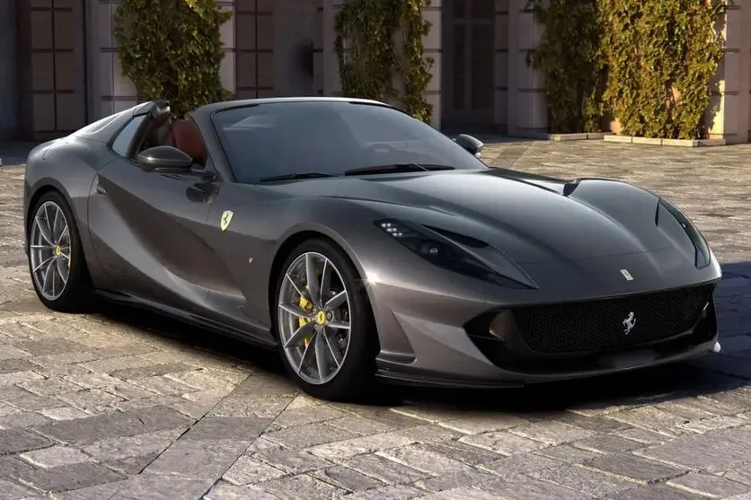 ferrari01