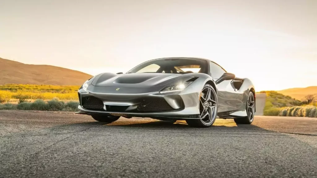 ferrari10