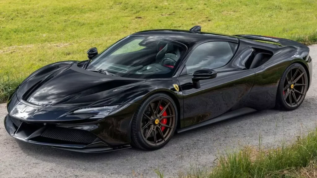 ferrari2