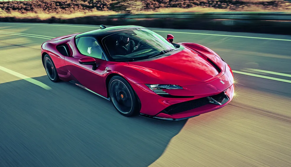 ferrari5