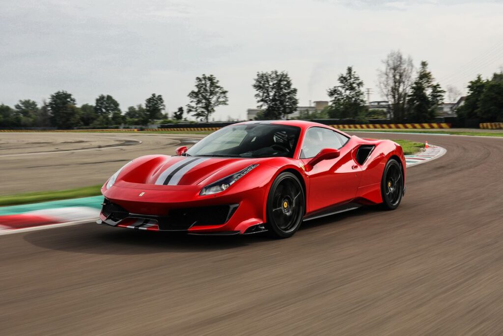 ferrari7