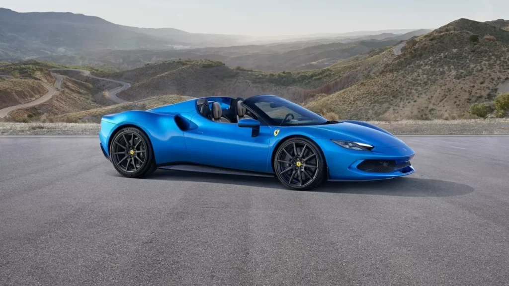 ferrari8