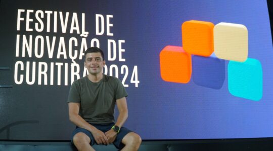 festival inovacao