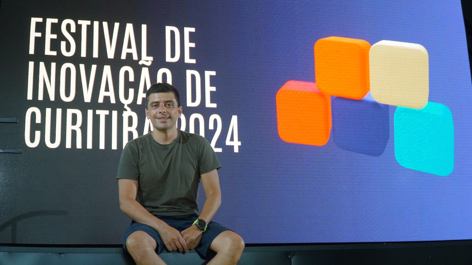 festival inovacao