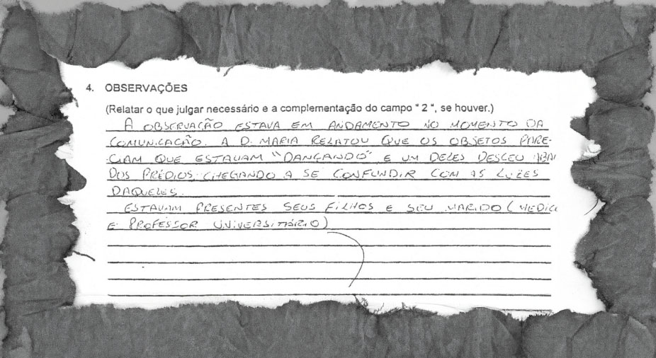 foto6-1