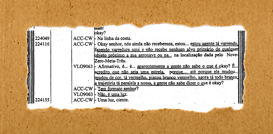 foto7-1