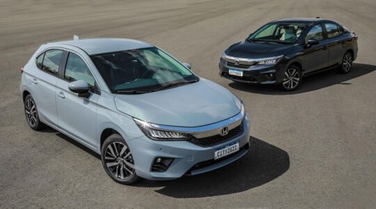 full_hd-Sedan 1 (130)