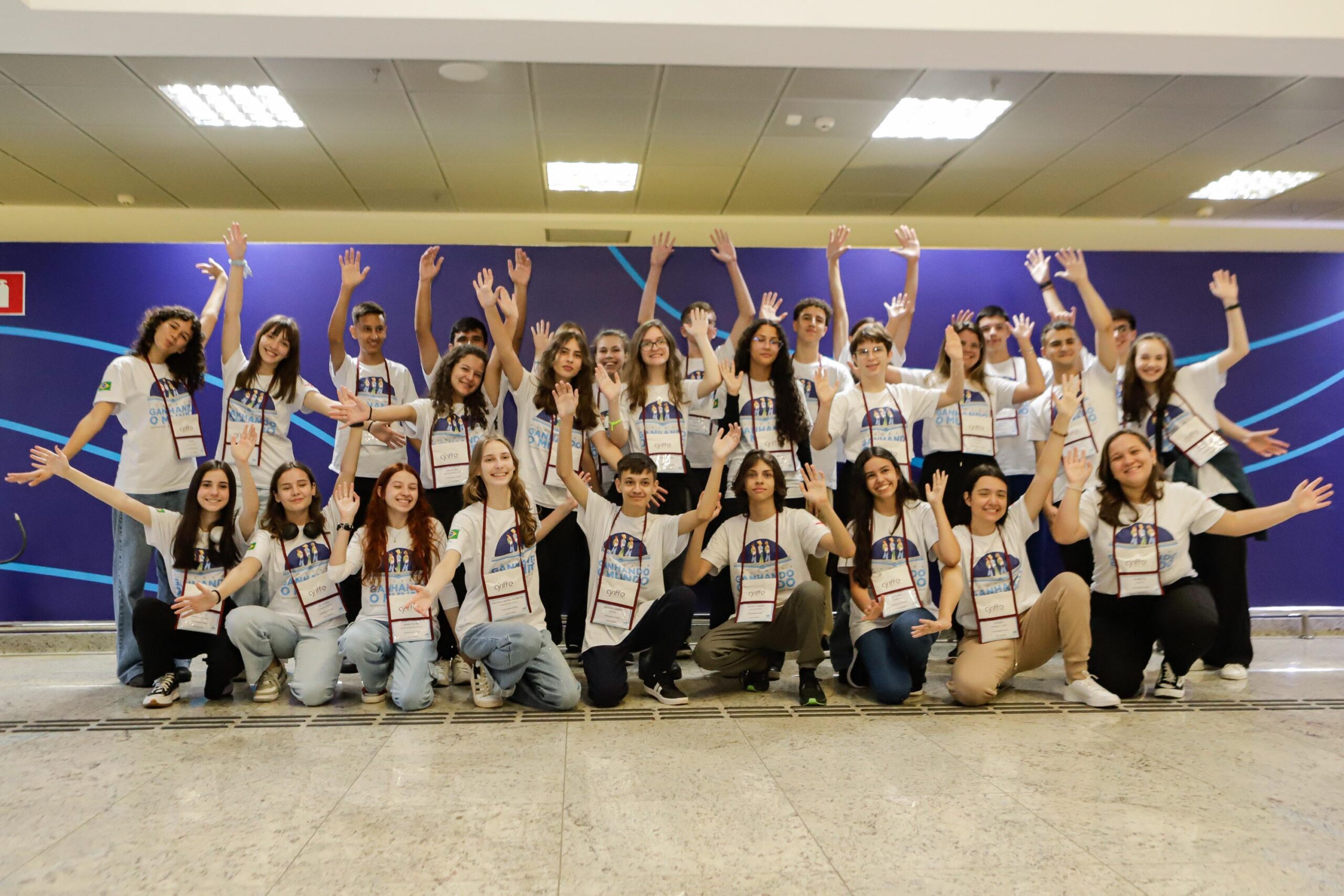ganhando_mundo_foto_rdzura-2632