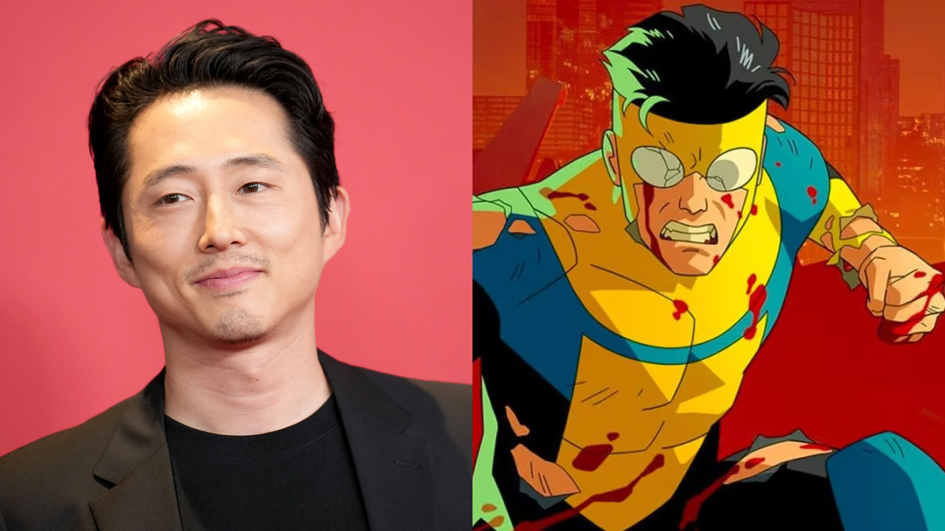 Steven-Yeun-Mark-de-Invencível