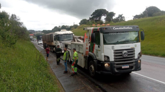guinchos_br-277_curitiba_-_guarapuava_08