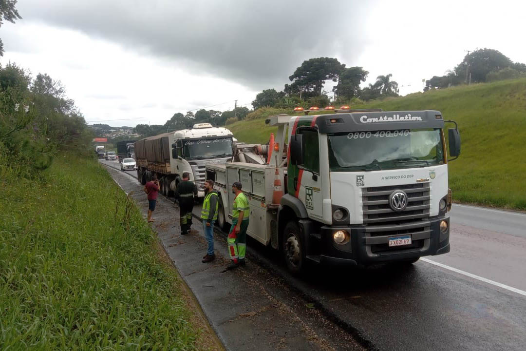 guinchos_br-277_curitiba_-_guarapuava_08