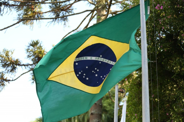 hino