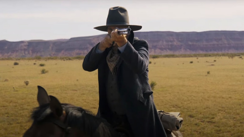 horizon-an-american-saga-kevin-costner