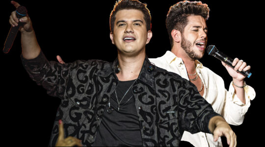 hugo_e_guilherme1_0