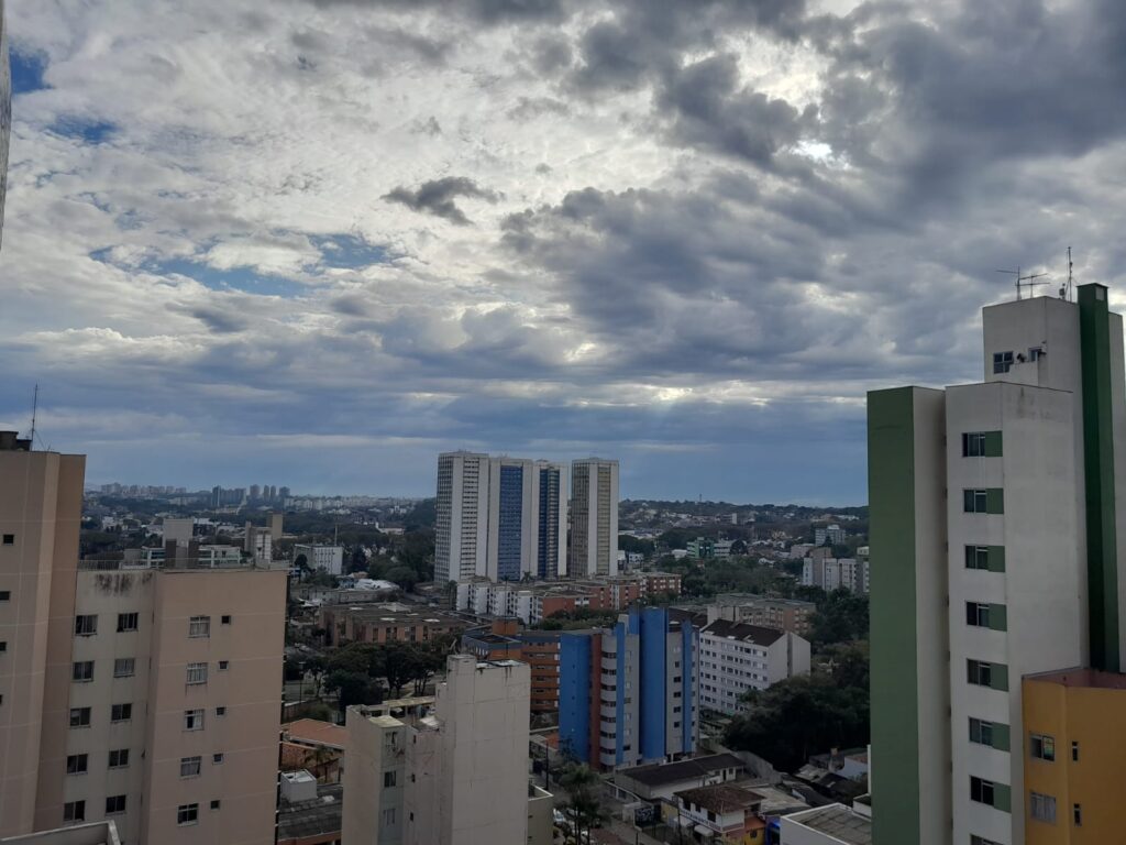image0 (3)
