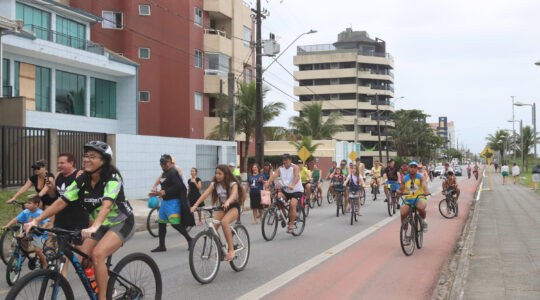 image00001_1