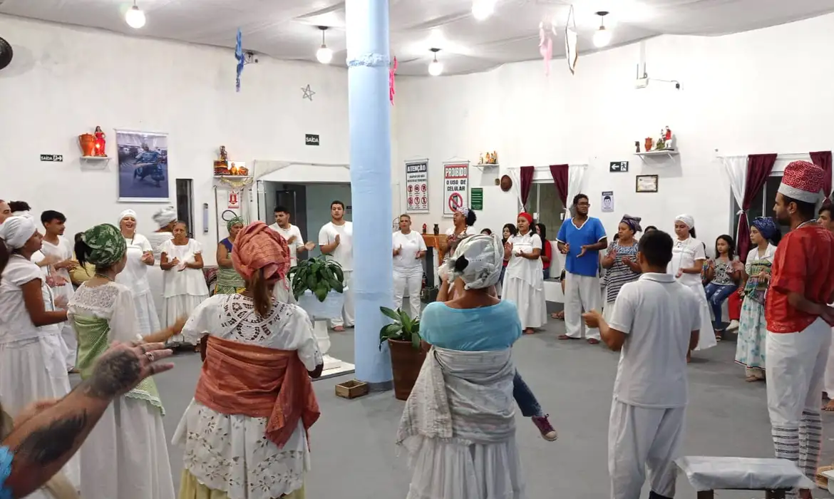 intolerancia religiosa