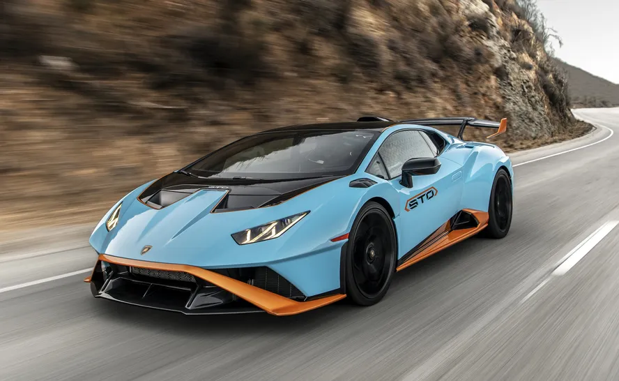 lamborghini-huracan-sto-169