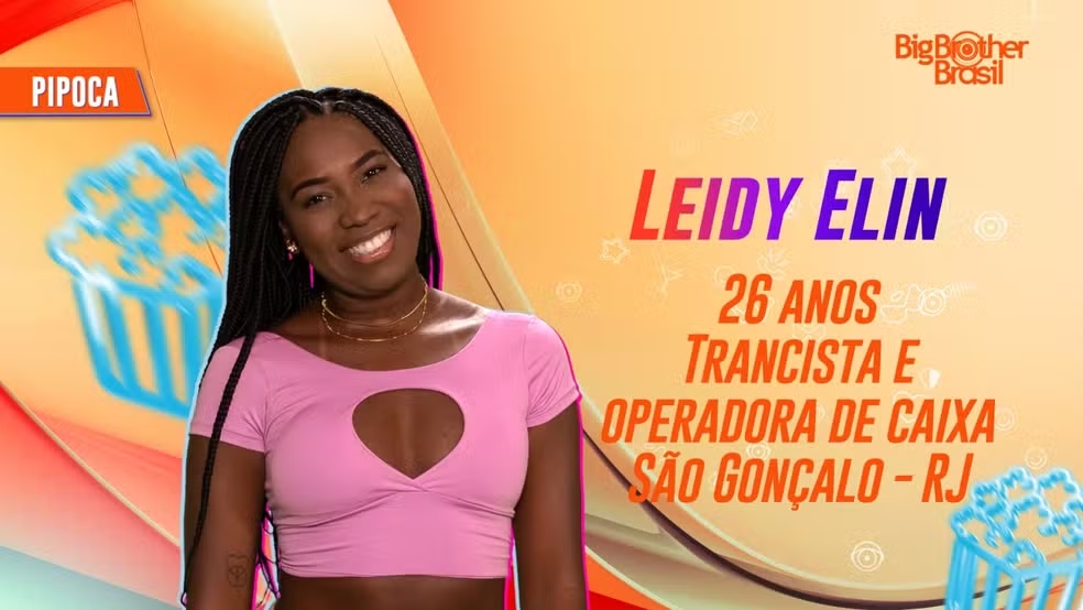 leidy-elin-bbb-24