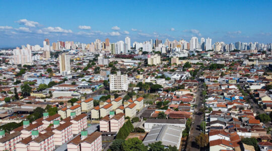 londrina_foto_rdziura-0107