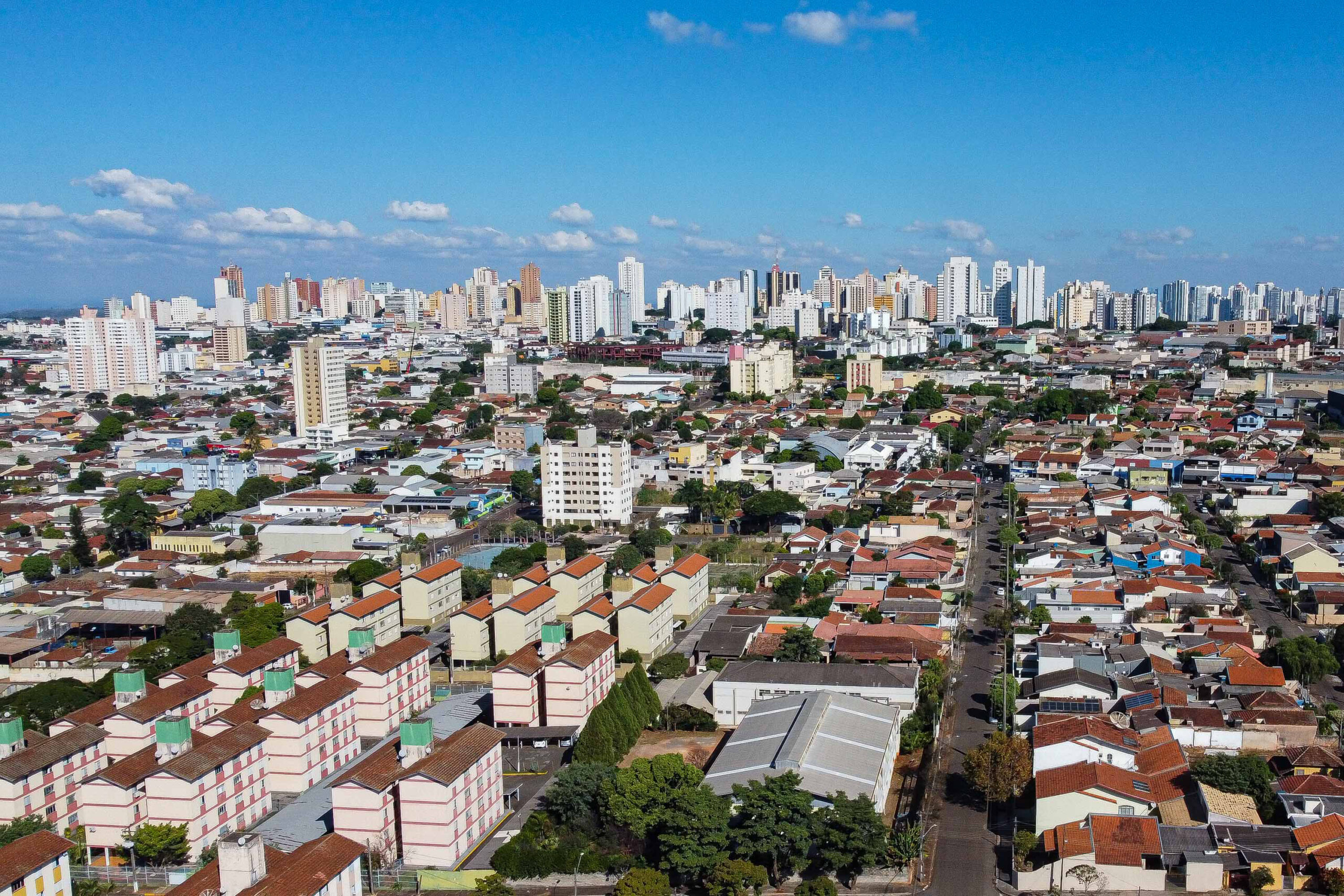londrina_foto_rdziura-0107