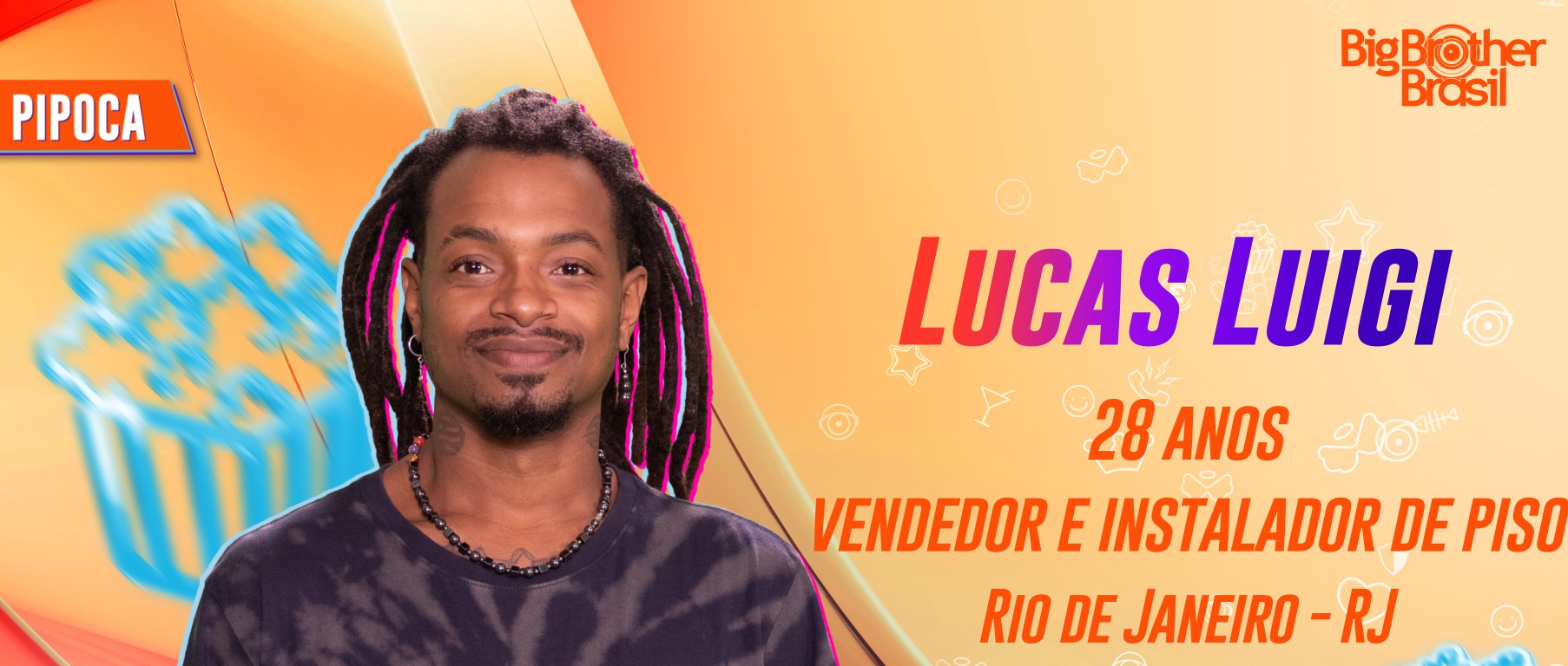 lucas-luigi-bbb