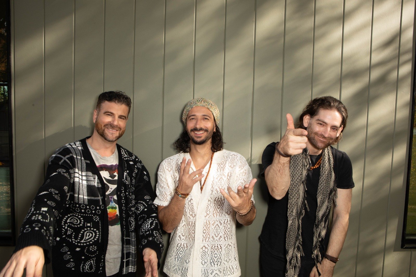 magic-banda-promo (3)