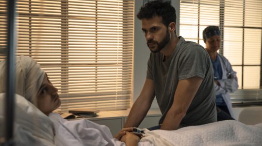 man-being-sad-about-his-ill-wife