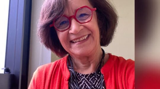 maria inmaculada estacio