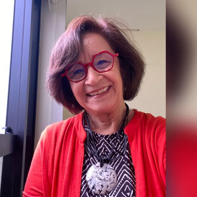 maria inmaculada estacio